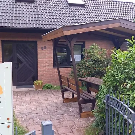 Mossauer Hoehe